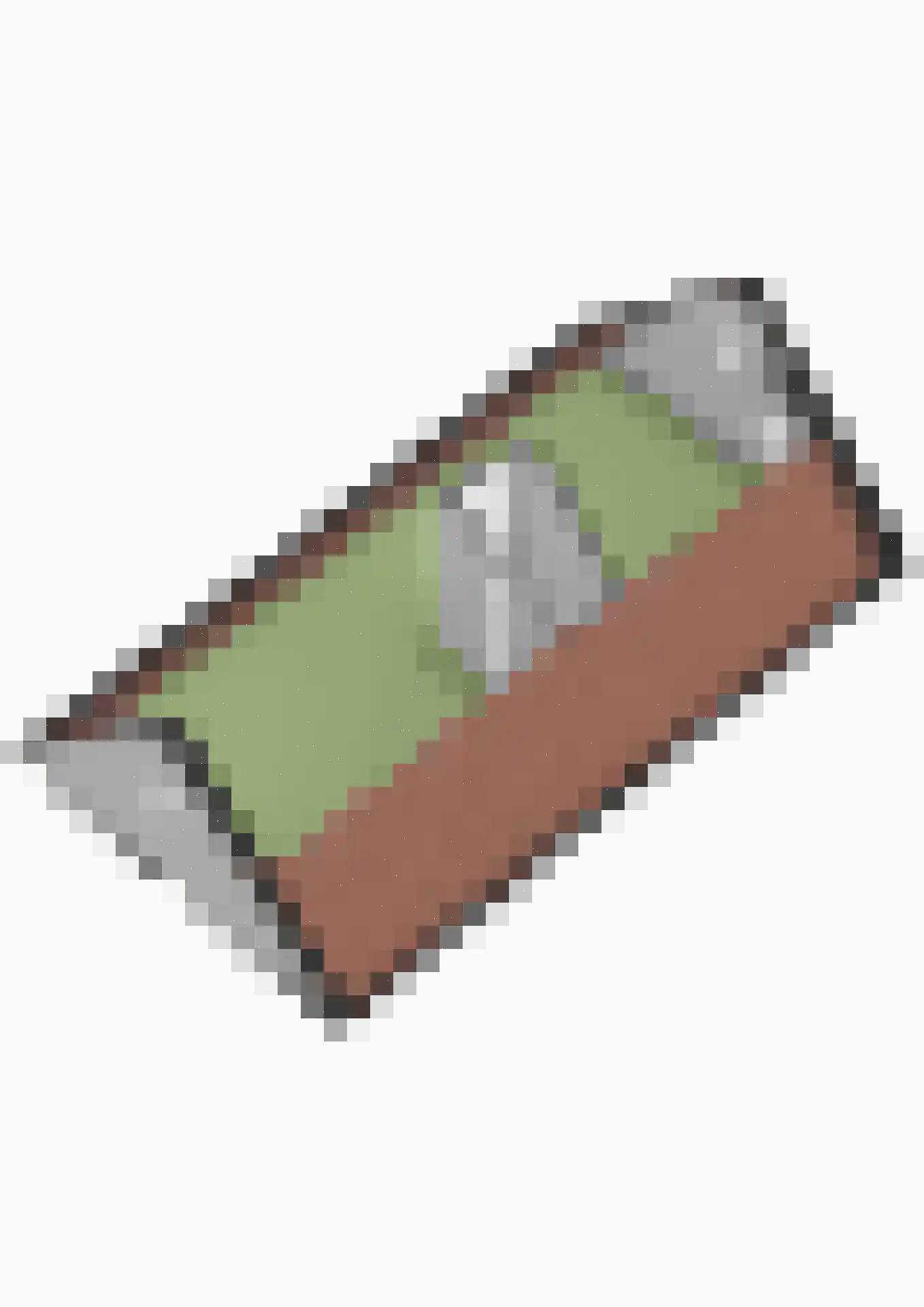 Kerkakkers 34 Groessen thumbnail 64