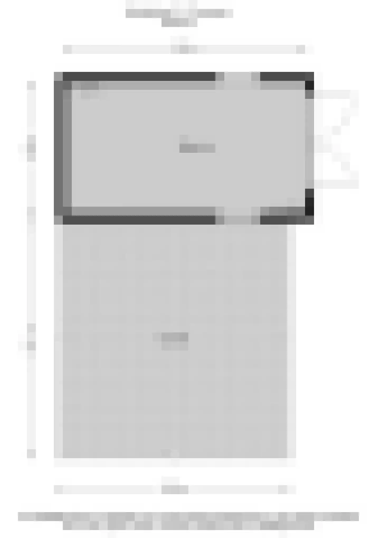 Kerkakkers 34 Groessen thumbnail 65