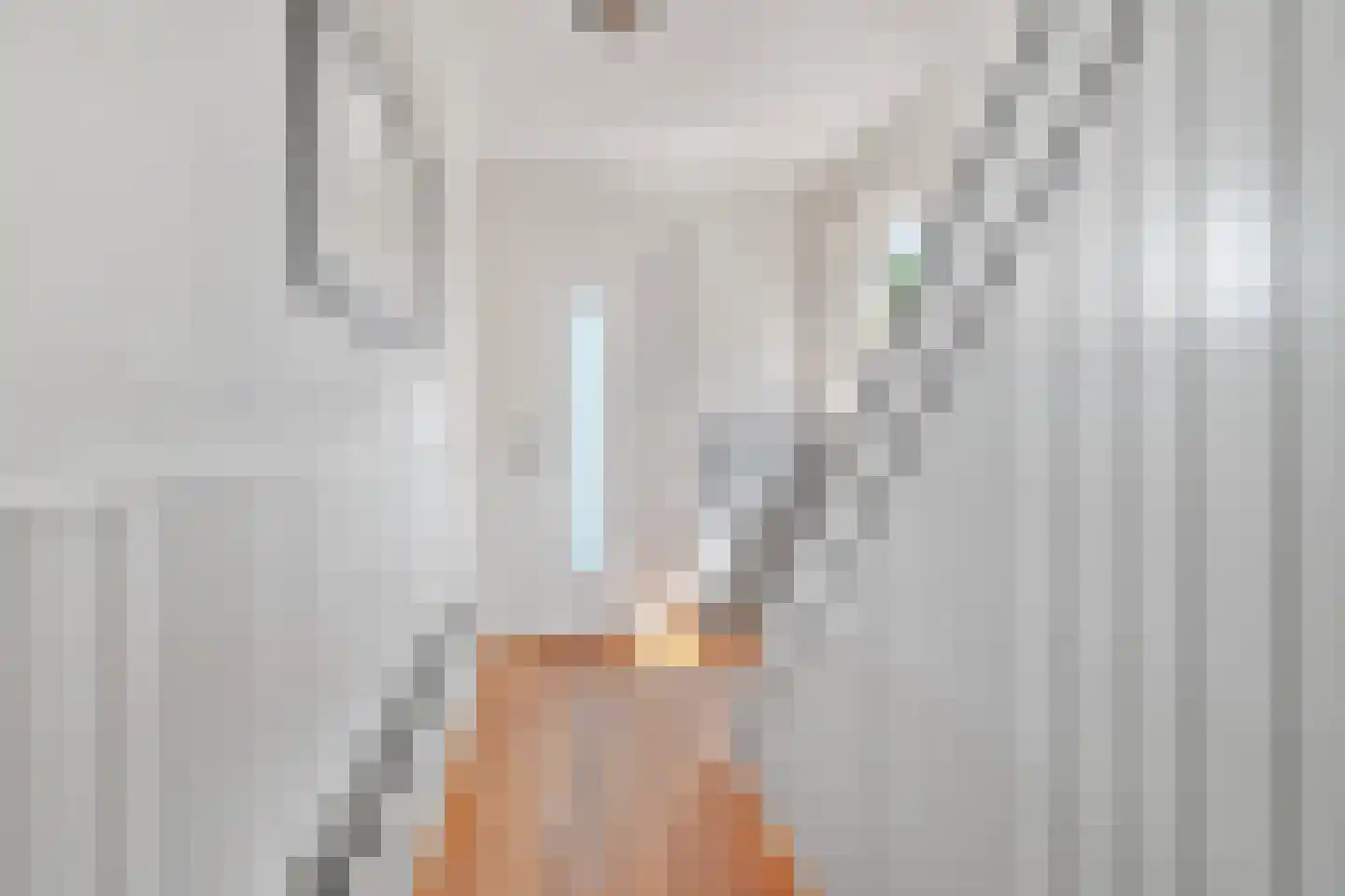 Kerkakkers 34 Groessen thumbnail 7
