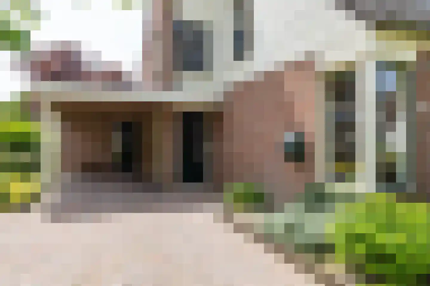Kerkakkers 4 Annen thumbnail 10