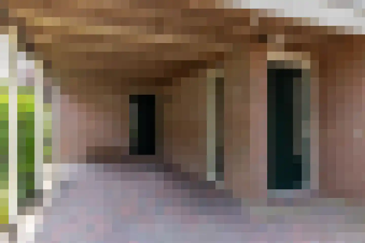 Kerkakkers 4 Annen thumbnail 11