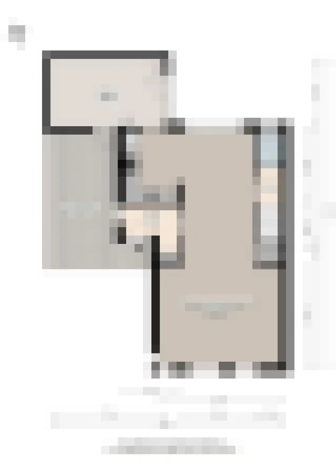Kerkakkers 4 Annen thumbnail 12