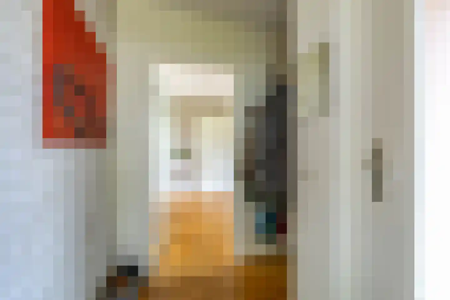 Kerkakkers 4 Annen thumbnail 13