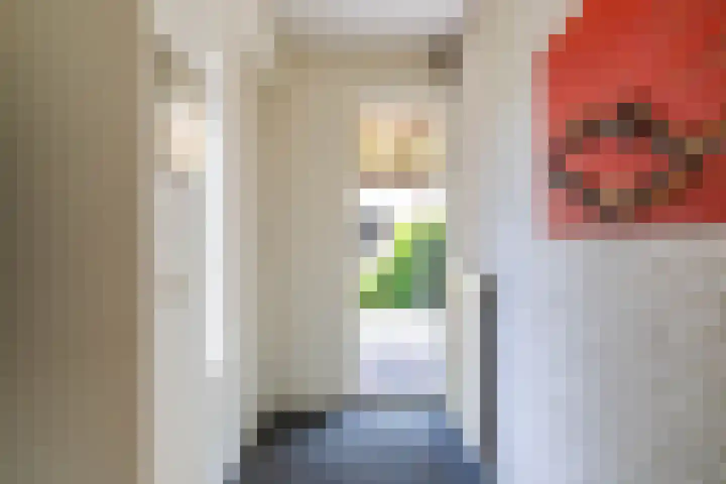 Kerkakkers 4 Annen thumbnail 14