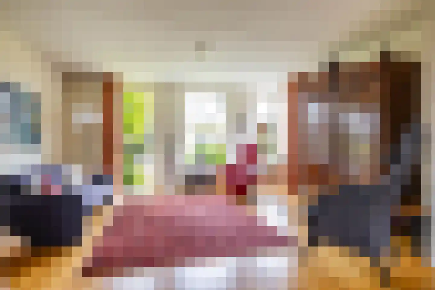 Kerkakkers 4 Annen thumbnail 16