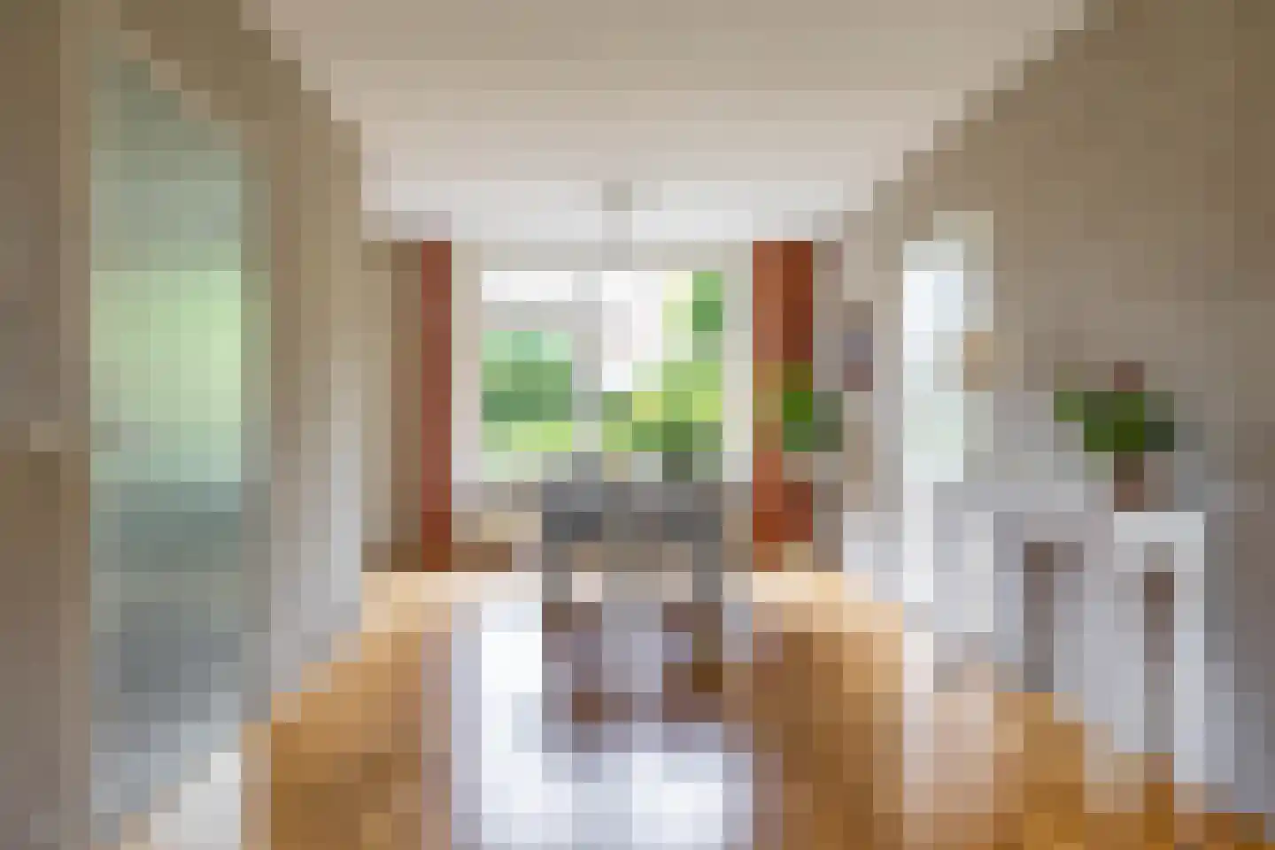 Kerkakkers 4 Annen thumbnail 19