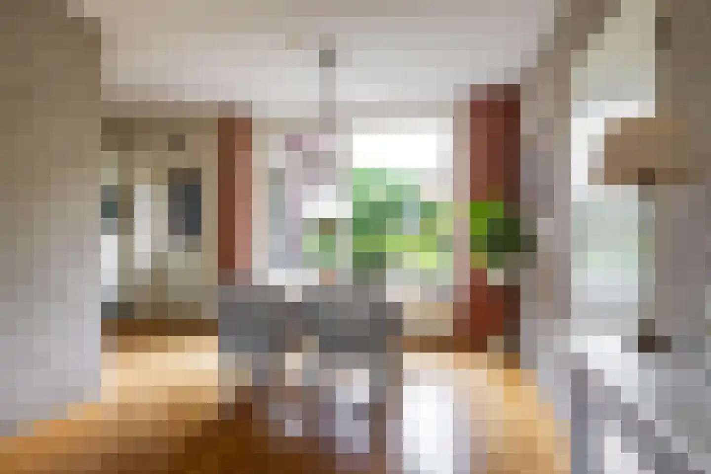 Kerkakkers 4 Annen thumbnail 20