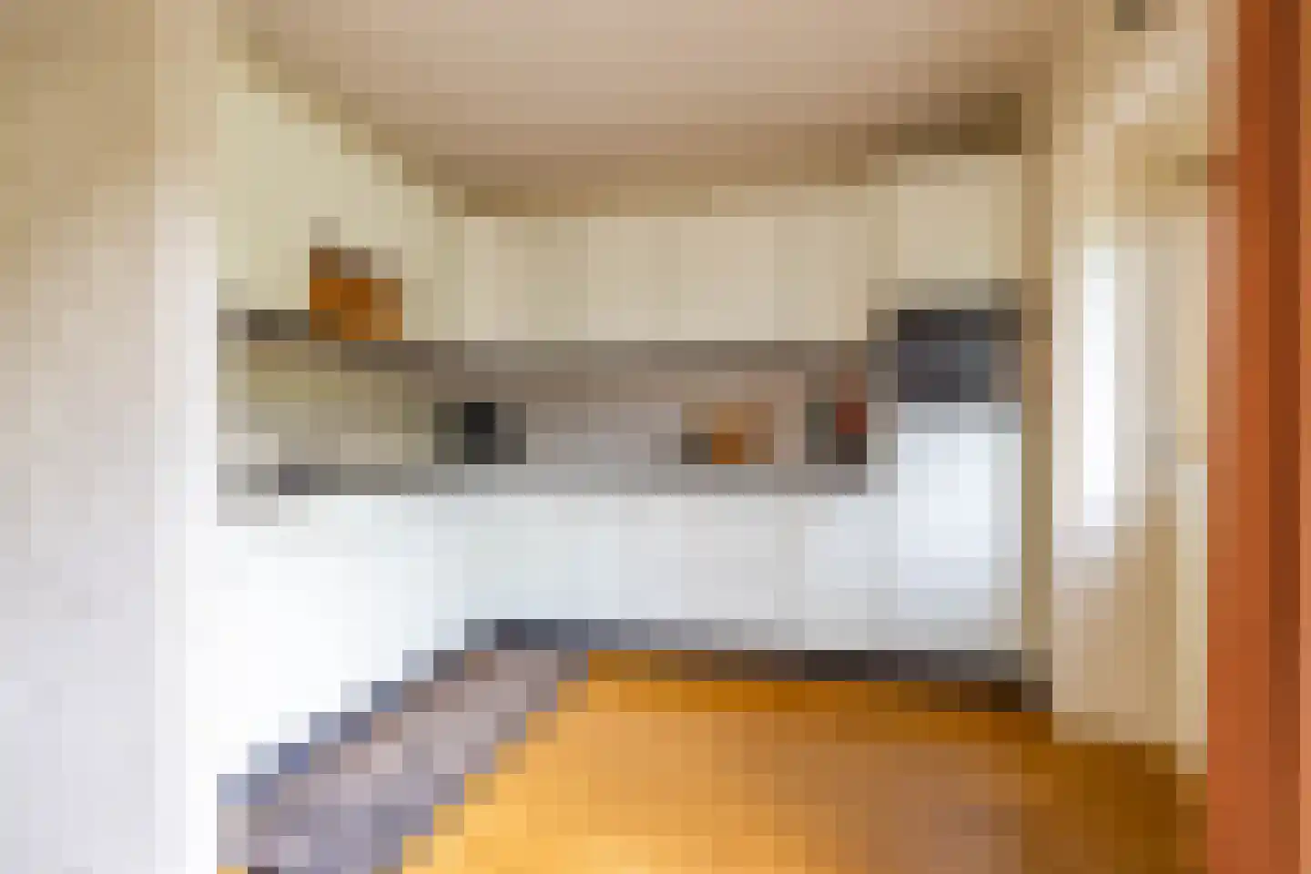 Kerkakkers 4 Annen thumbnail 22