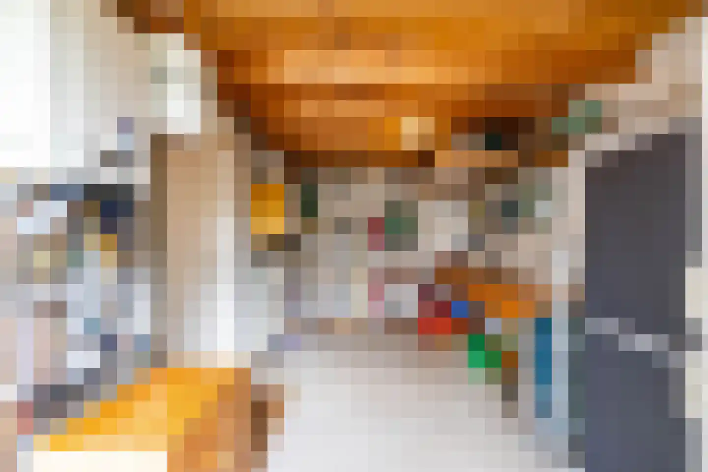 Kerkakkers 4 Annen thumbnail 25