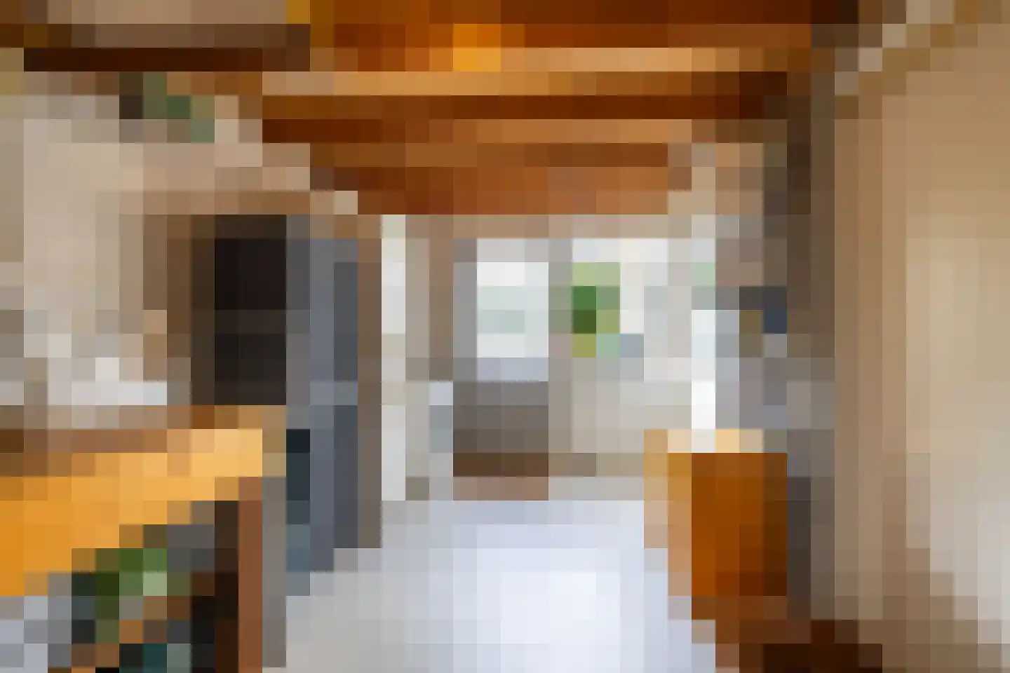 Kerkakkers 4 Annen thumbnail 26