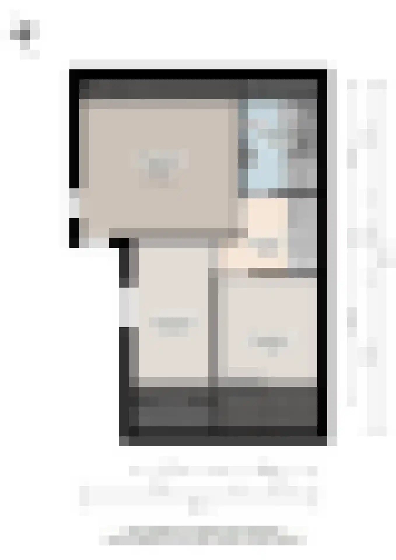 Kerkakkers 4 Annen thumbnail 30