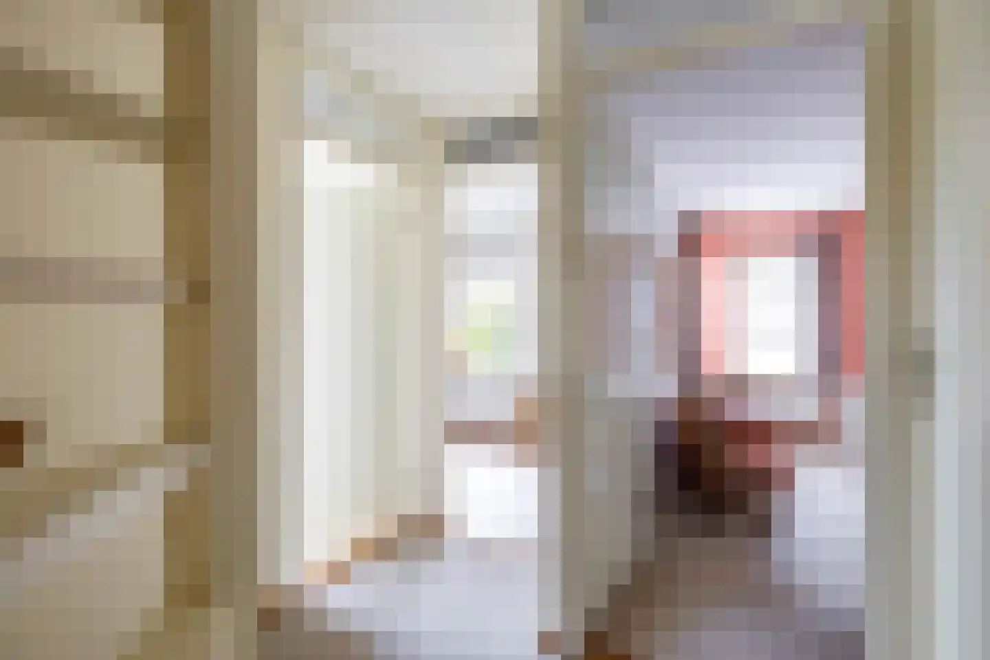 Kerkakkers 4 Annen thumbnail 31