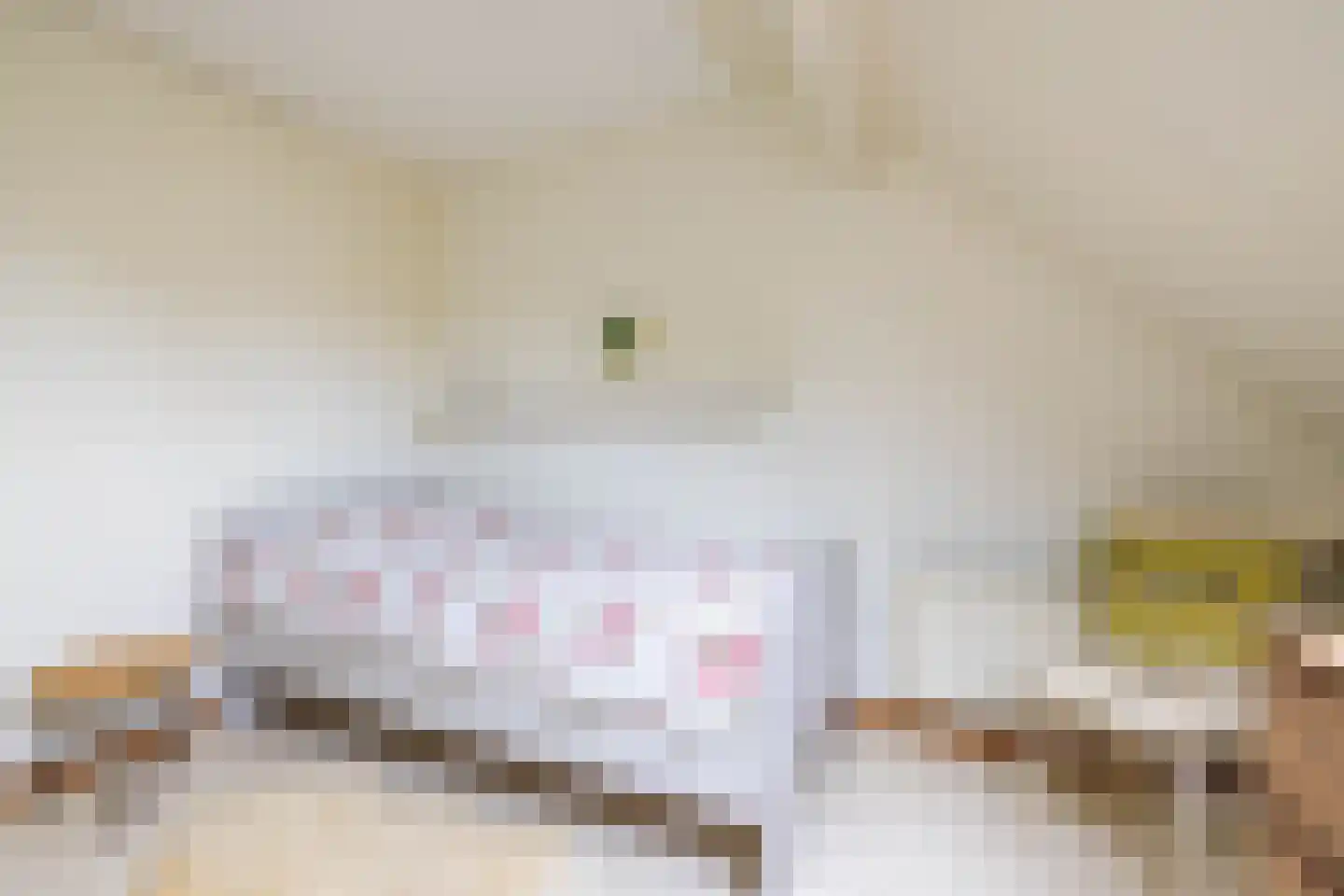Kerkakkers 4 Annen thumbnail 33