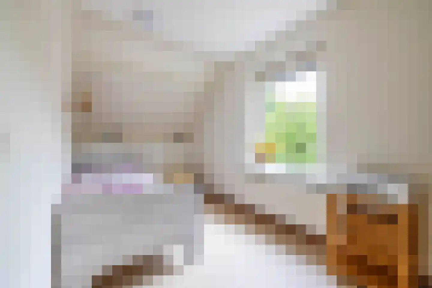 Kerkakkers 4 Annen thumbnail 34