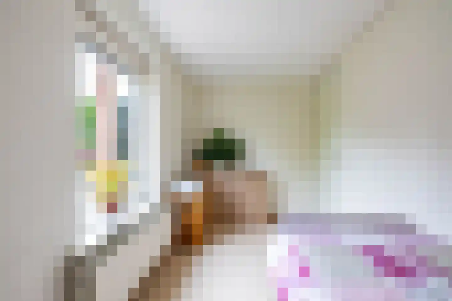 Kerkakkers 4 Annen thumbnail 35
