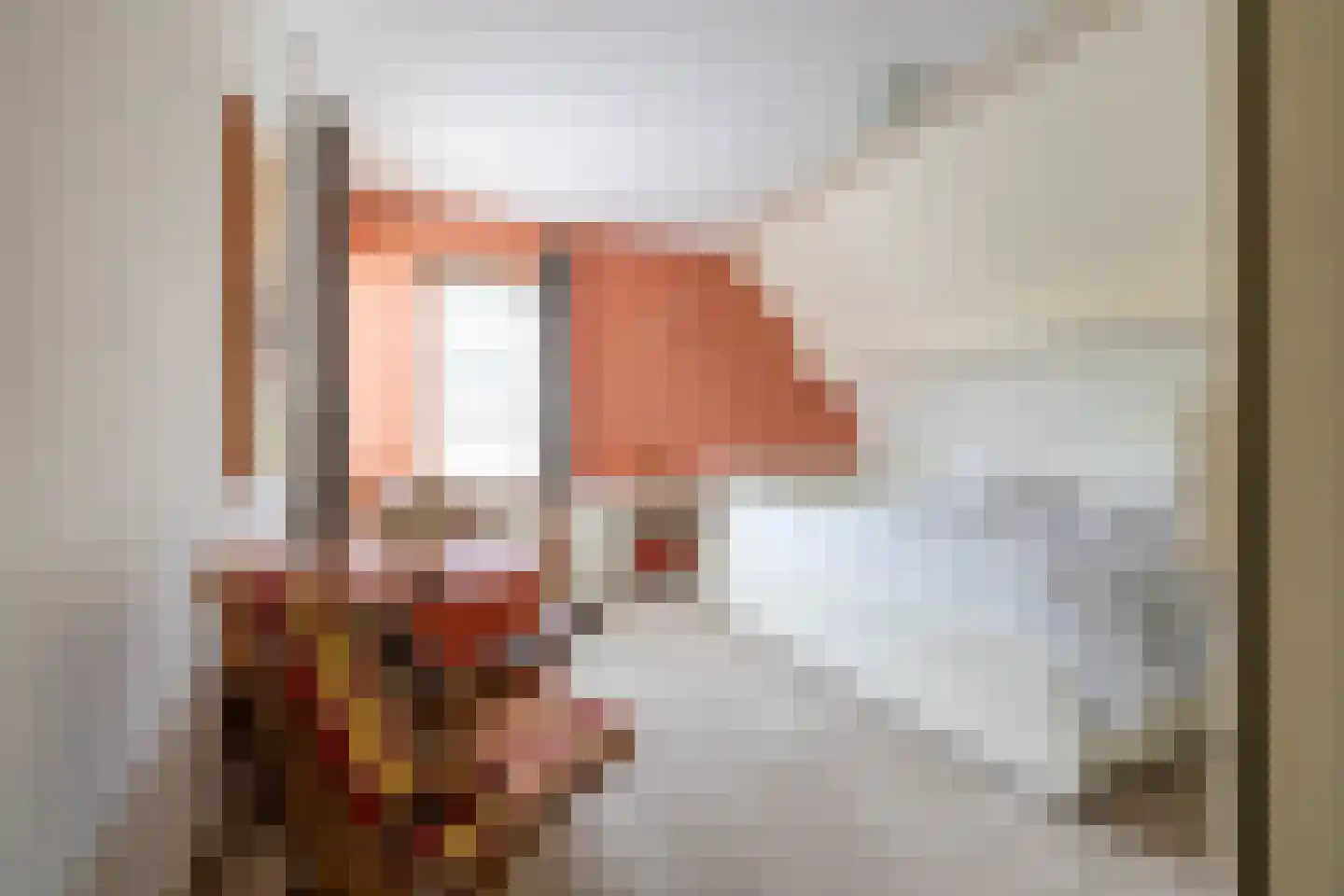 Kerkakkers 4 Annen thumbnail 36