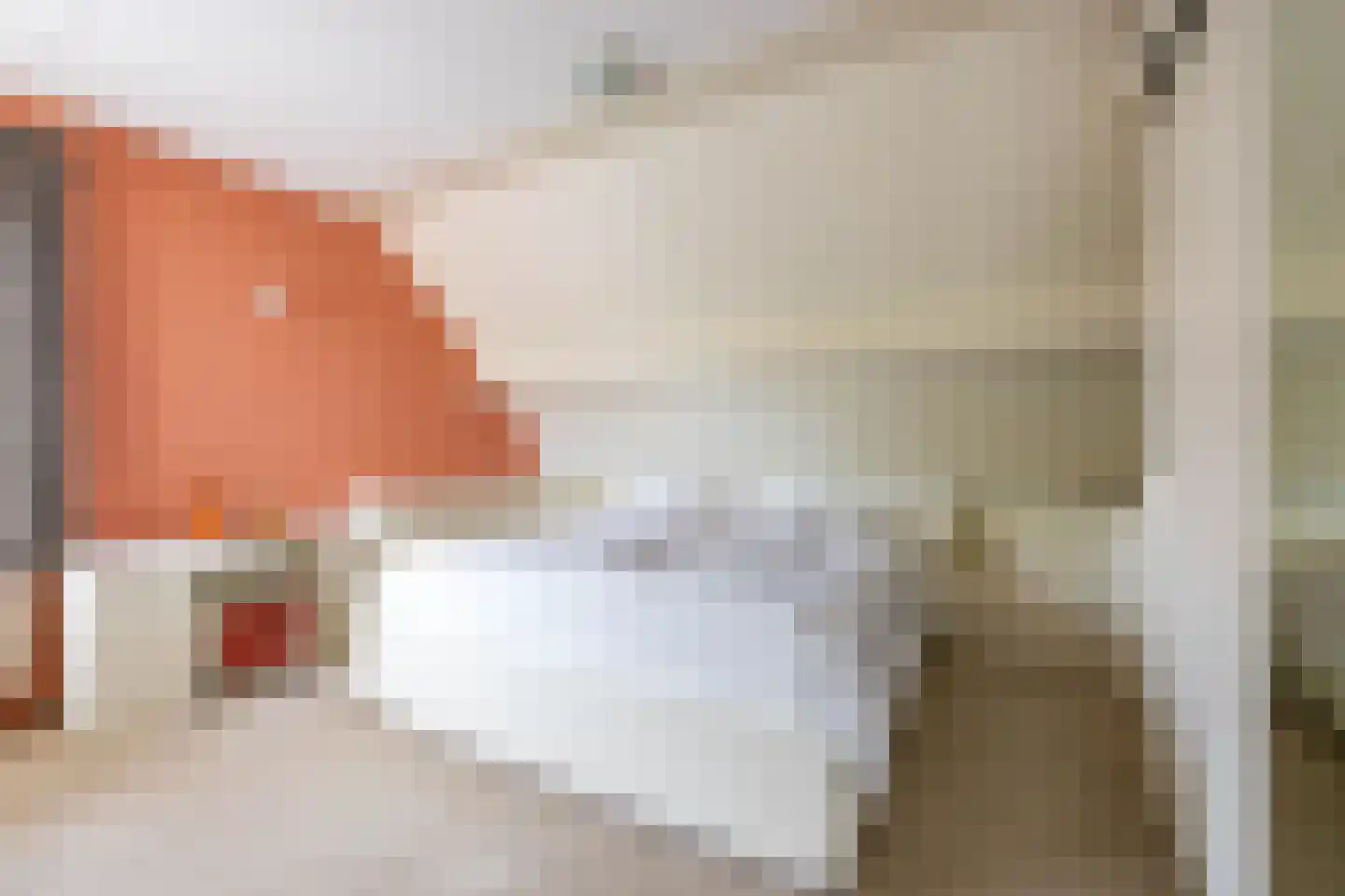 Kerkakkers 4 Annen thumbnail 37
