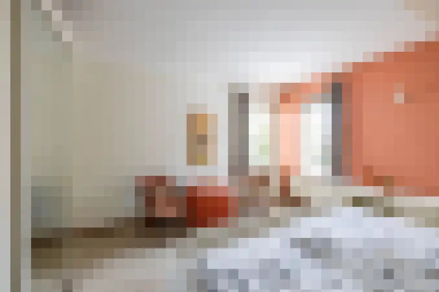 Kerkakkers 4 Annen thumbnail 38