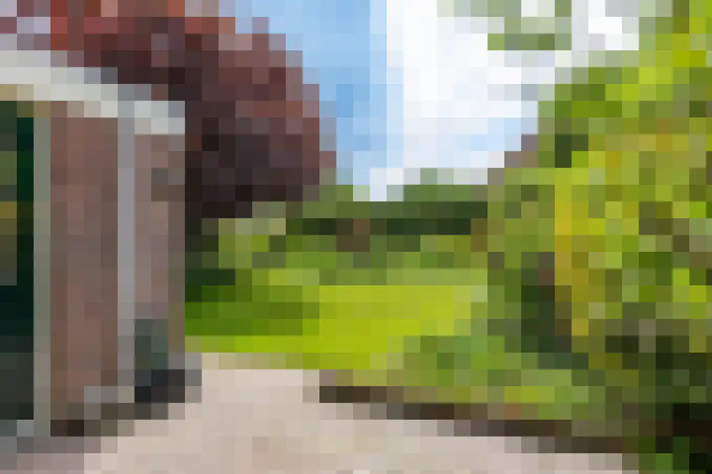 Kerkakkers 4 Annen thumbnail 4