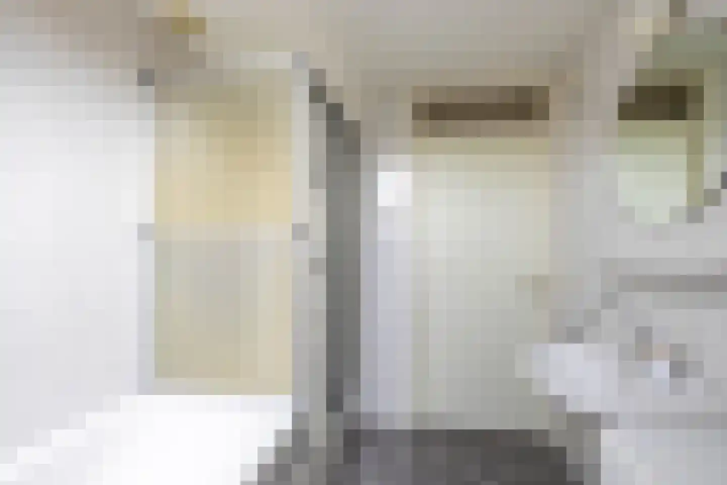 Kerkakkers 4 Annen thumbnail 40