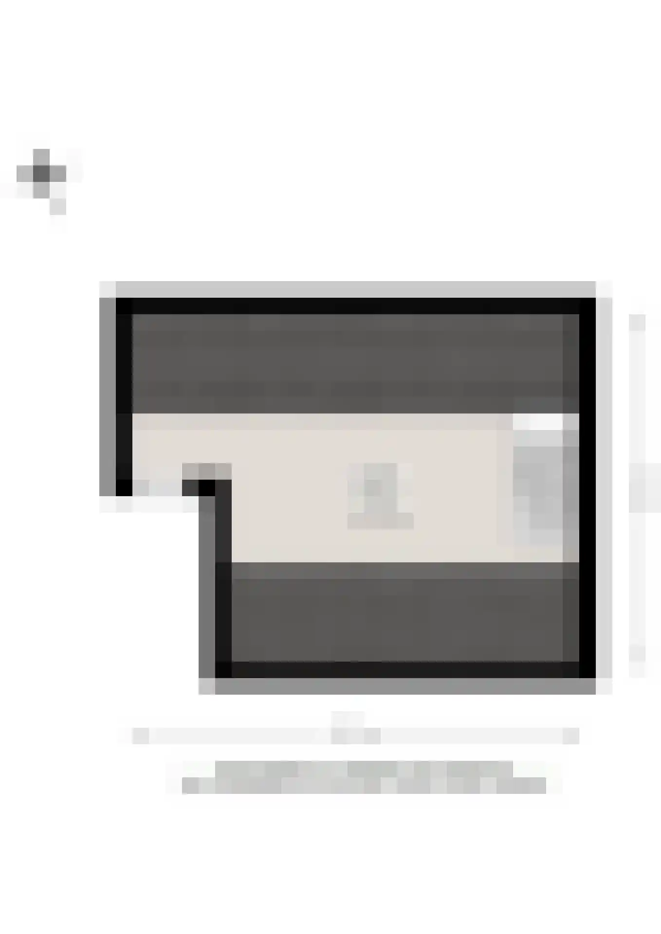 Kerkakkers 4 Annen thumbnail 43