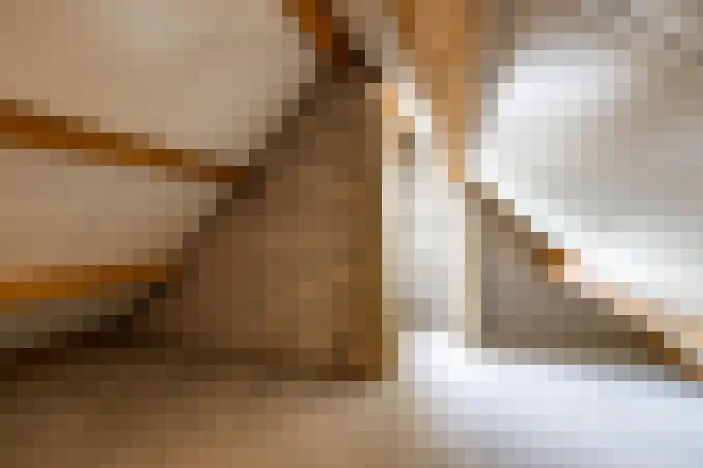 Kerkakkers 4 Annen thumbnail 45