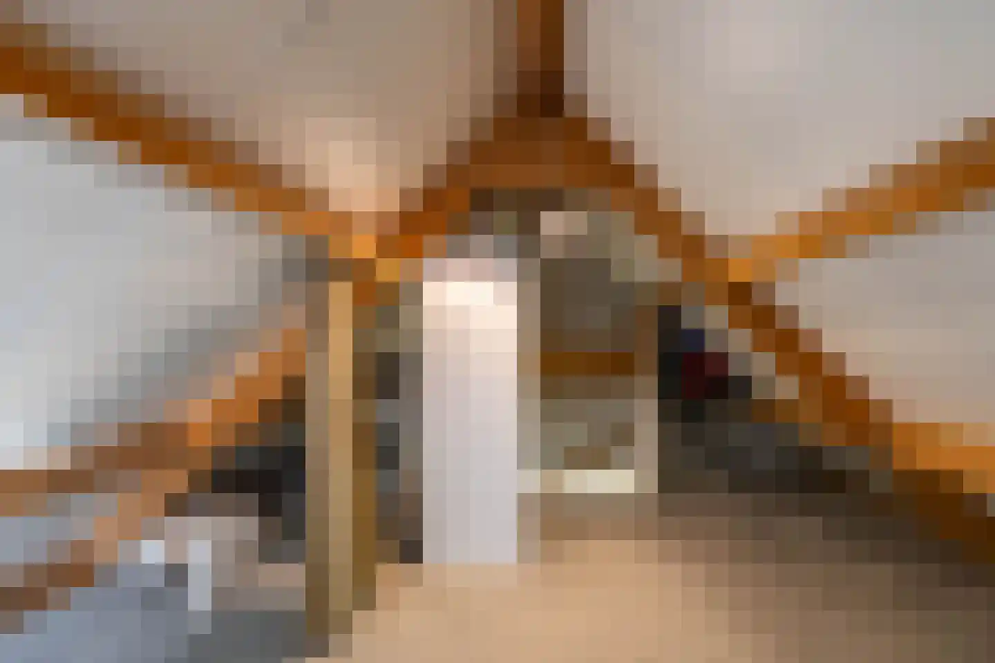 Kerkakkers 4 Annen thumbnail 47