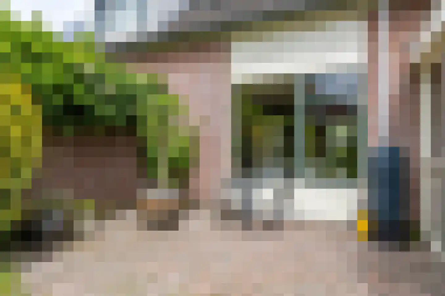 Kerkakkers 4 Annen thumbnail 49