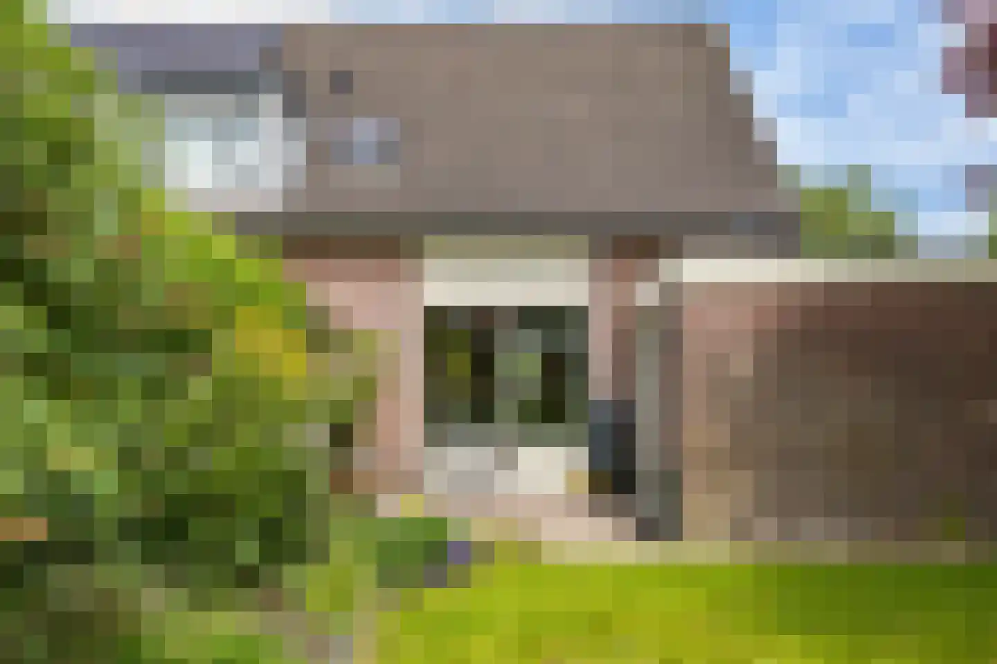 Kerkakkers 4 Annen thumbnail 50
