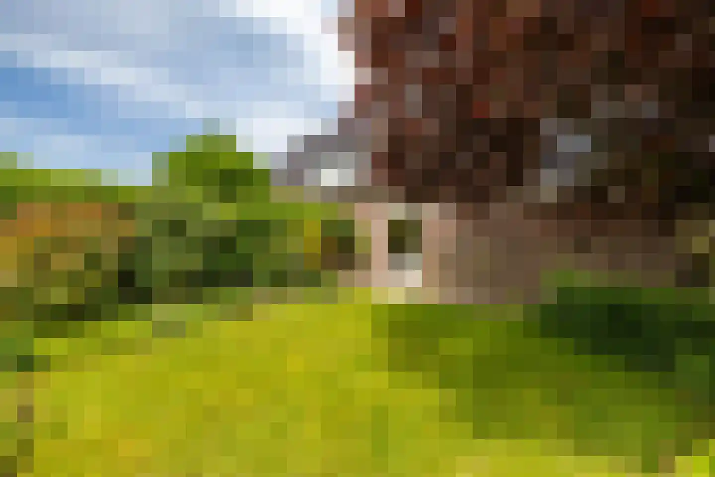 Kerkakkers 4 Annen thumbnail 52