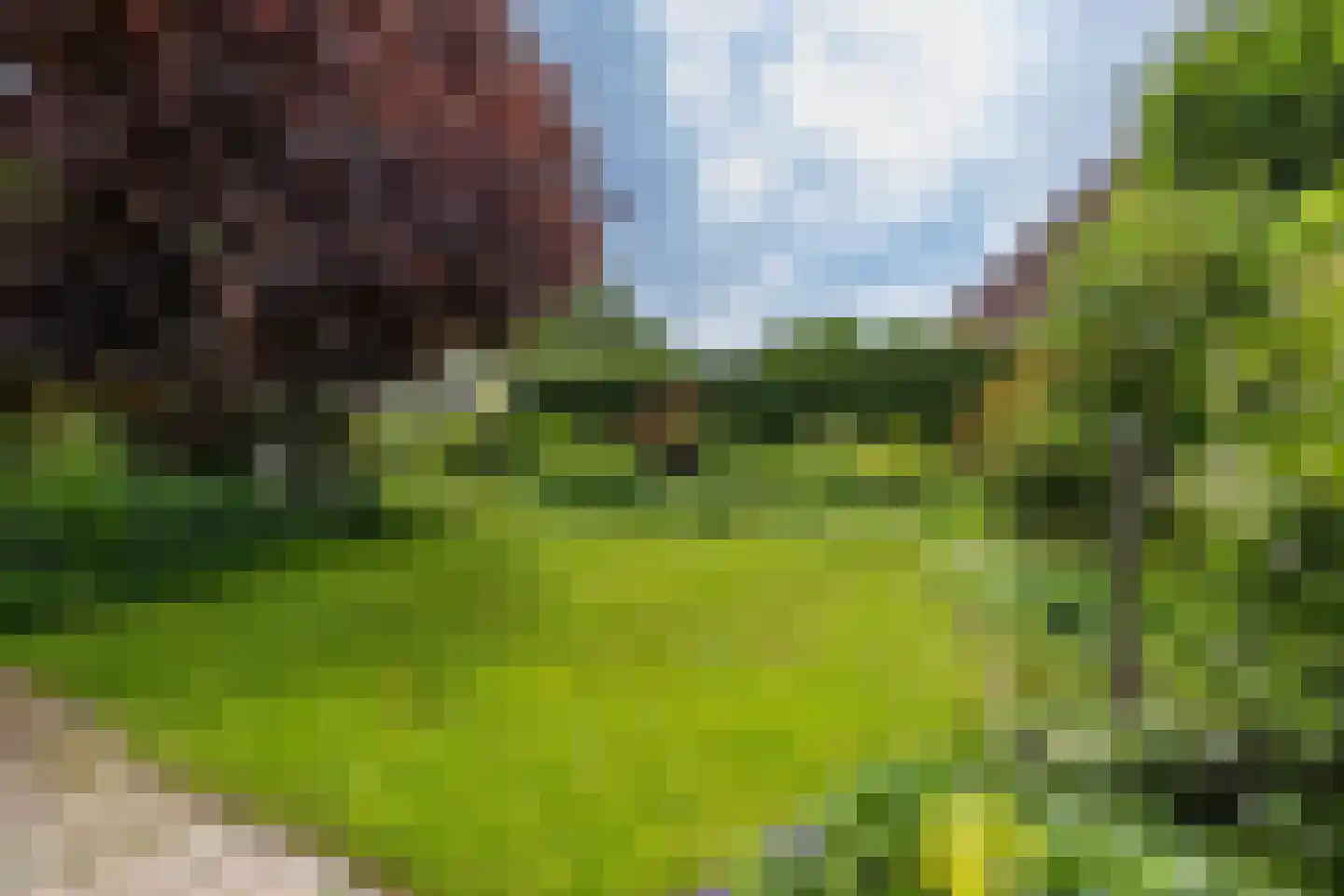 Kerkakkers 4 Annen thumbnail 53