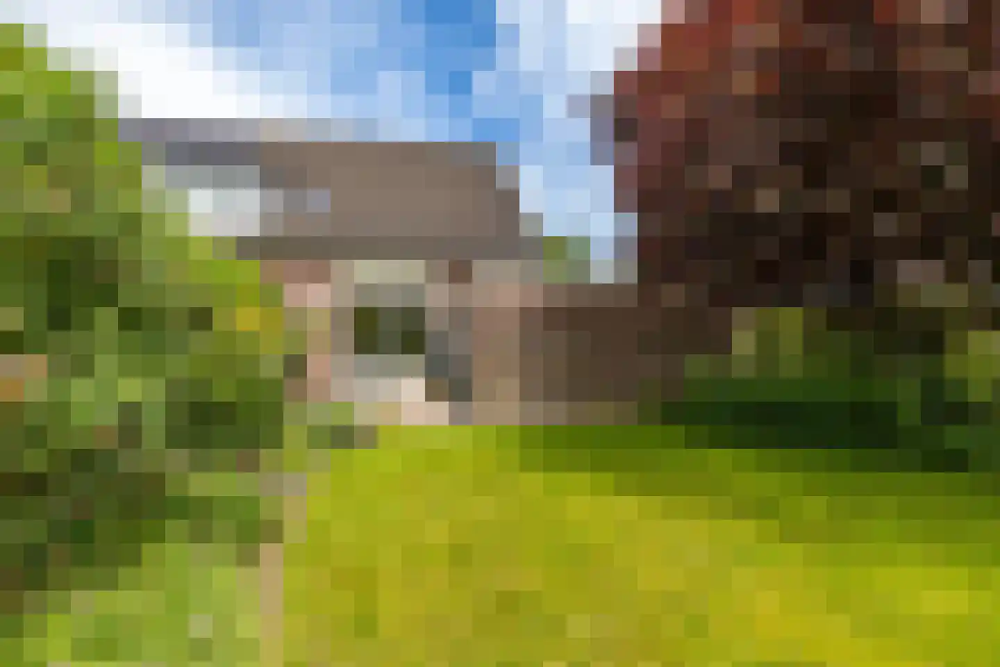 Kerkakkers 4 Annen thumbnail 54