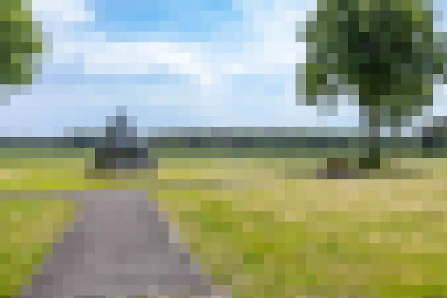 Kerkakkers 4 Annen thumbnail 55