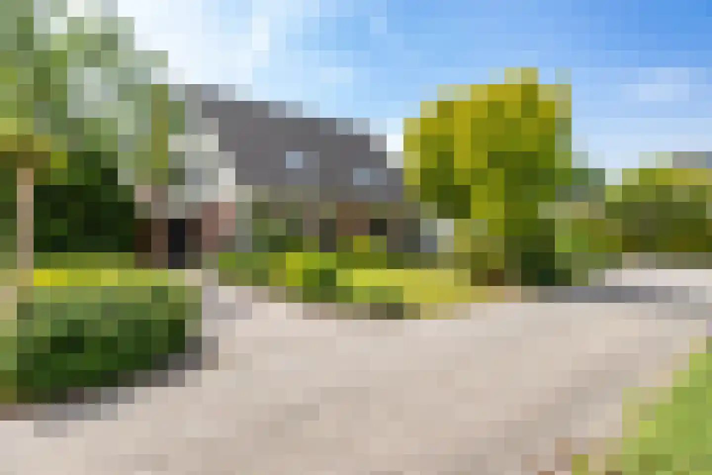 Kerkakkers 4 Annen thumbnail 6