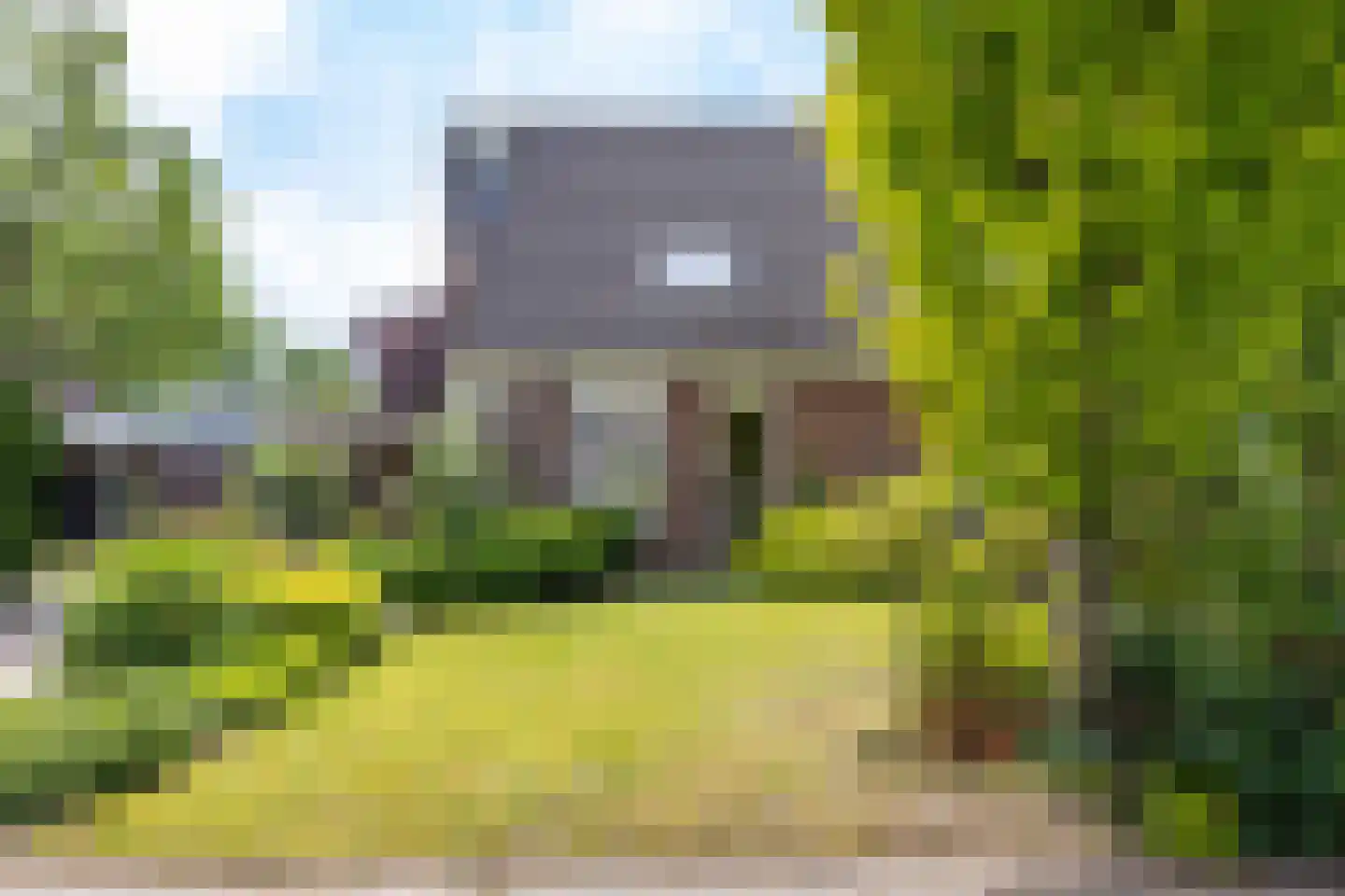 Kerkakkers 4 Annen thumbnail 7