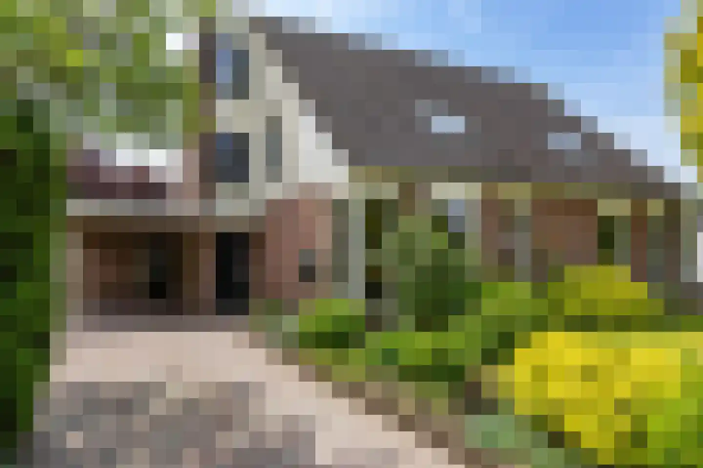 Kerkakkers 4 Annen thumbnail 8