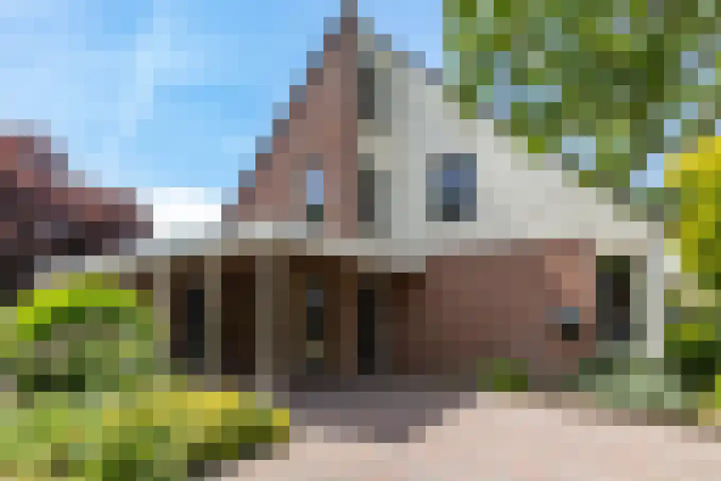 Kerkakkers 4 Annen thumbnail 9