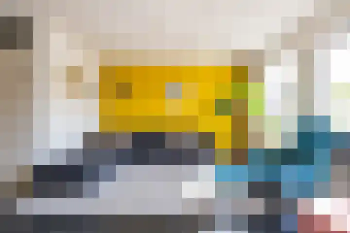 Kerkakkers 46 Annen thumbnail 10