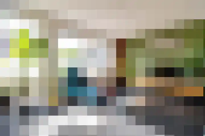 Kerkakkers 46 Annen thumbnail 11