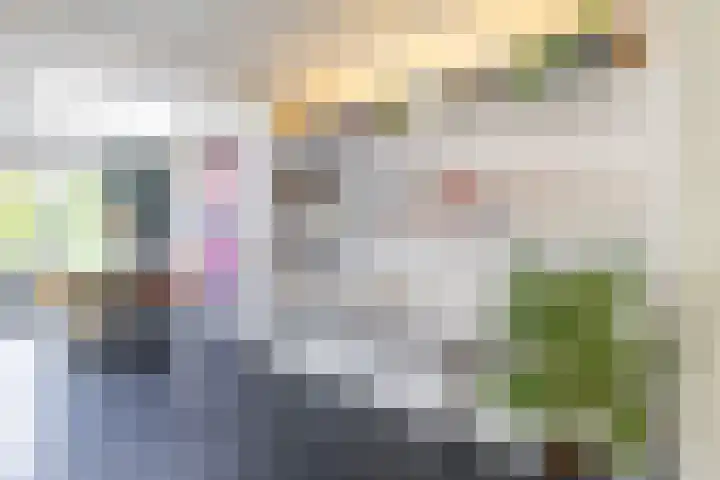 Kerkakkers 46 Annen thumbnail 13