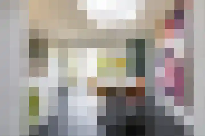 Kerkakkers 46 Annen thumbnail 15