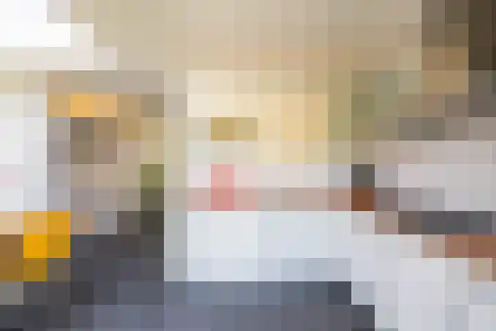 Kerkakkers 46 Annen thumbnail 17