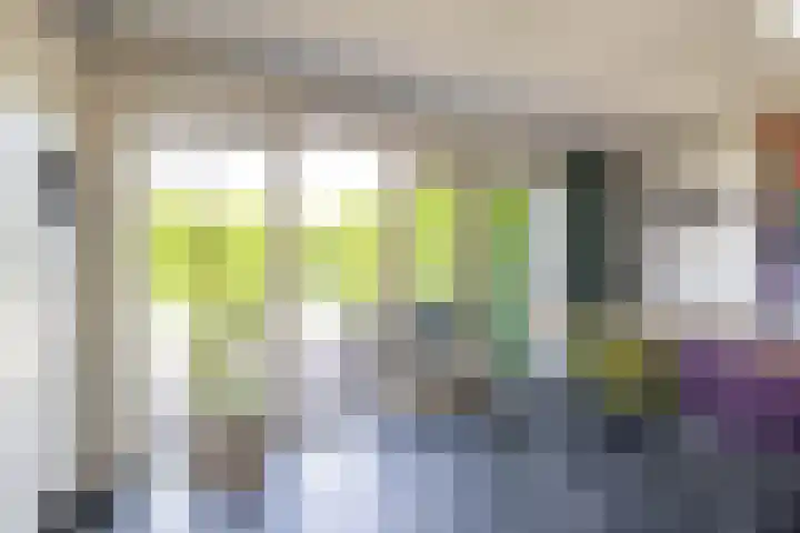 Kerkakkers 46 Annen thumbnail 20