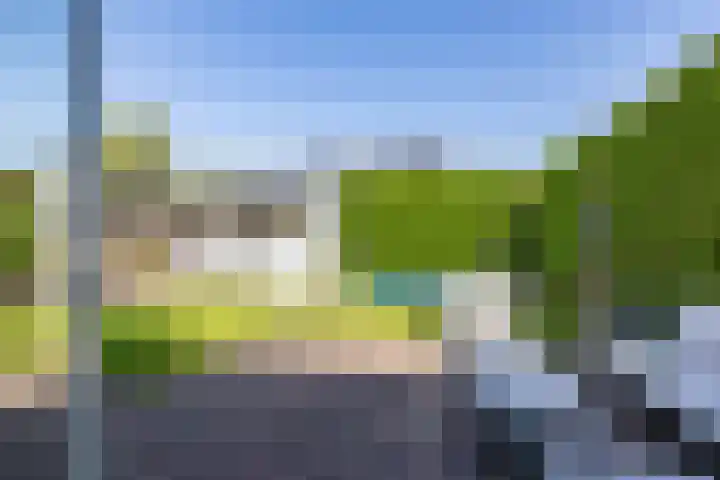 Kerkakkers 46 Annen thumbnail 22