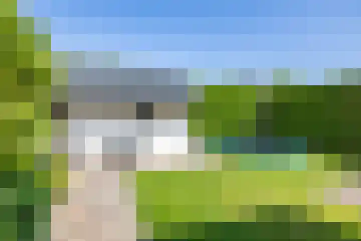 Kerkakkers 46 Annen thumbnail 23