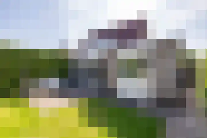 Kerkakkers 46 Annen thumbnail 26