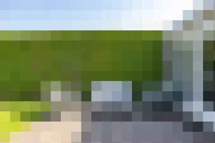Kerkakkers 46 Annen thumbnail 27