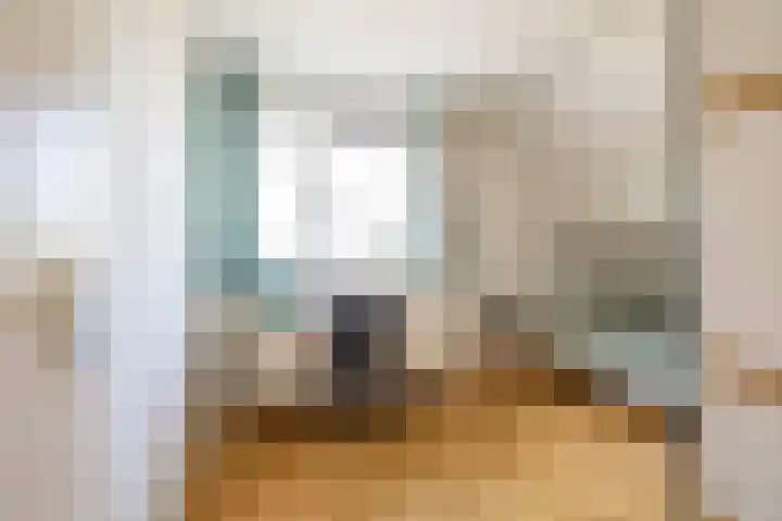 Kerkakkers 46 Annen thumbnail 30