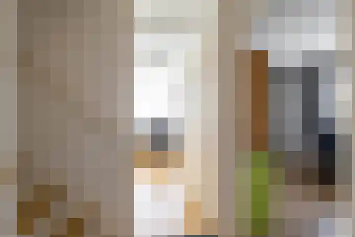 Kerkakkers 46 Annen thumbnail 32