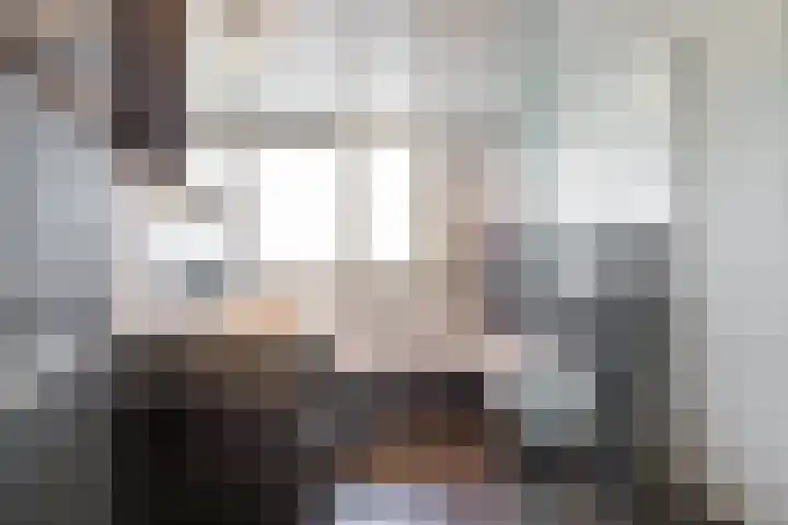 Kerkakkers 46 Annen thumbnail 36
